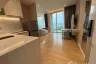 1 Bedroom Condo for sale in Beachfront Bliss, Sakhu, Phuket