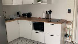 2 Bedroom Condo for sale in The Title Halo 1, Sakhu, Phuket