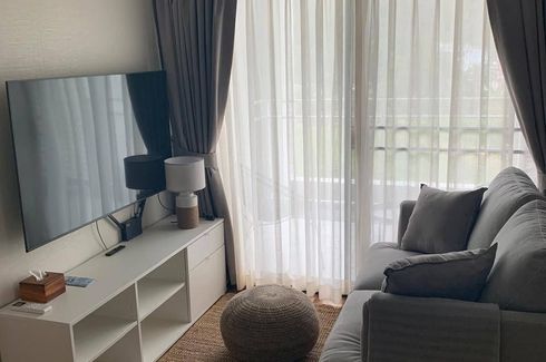 2 Bedroom Condo for sale in The Title Halo 1, Sakhu, Phuket