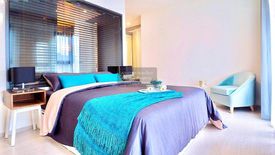 1 Bedroom Condo for rent in Rhythm Sukhumvit 36 - 38, Phra Khanong, Bangkok near BTS Thong Lo