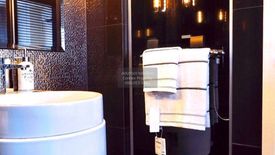 1 Bedroom Condo for rent in Rhythm Sukhumvit 36 - 38, Phra Khanong, Bangkok near BTS Thong Lo