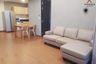2 Bedroom Condo for rent in The Address Chidlom, Lumpini, Bangkok near BTS Chit Lom