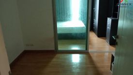 1 Bedroom Condo for rent in Aspire Rama 4, Phra Khanong, Bangkok near BTS Ekkamai