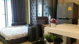 2 Bedroom Condo for rent in Life Sukhumvit 48, Phra Khanong, Bangkok near BTS Phra Khanong