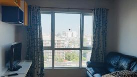 2 Bedroom Condo for rent in Hive Taksin, Khlong Ton Sai, Bangkok near BTS Wongwian Yai