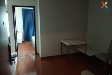 1 Bedroom Condo for rent in Diamond Sukhumvit, Phra Khanong, Bangkok near BTS On Nut