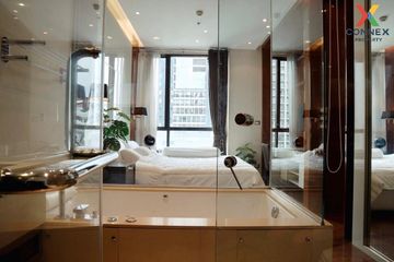 1 Bedroom Condo for rent in The Address Sukhumvit 28, Khlong Tan, Bangkok near BTS Phrom Phong