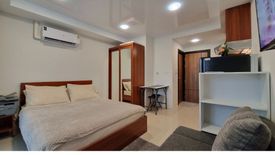 Apartment for sale in 777 Beach Condo Maikhao, Mai Khao, Phuket