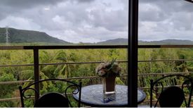 Apartment for sale in 777 Beach Condo Maikhao, Mai Khao, Phuket