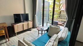 1 Bedroom Condo for rent in THE DECK Patong, Patong, Phuket