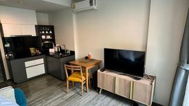 1 Bedroom Condo for rent in THE DECK Patong, Patong, Phuket