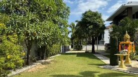 4 Bedroom House for rent in Sivalee Lakeview Chiangmai, Mae Hia, Chiang Mai