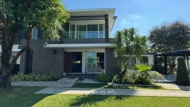 4 Bedroom House for rent in Sivalee Lakeview Chiangmai, Mae Hia, Chiang Mai