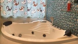 4 Bedroom House for sale in HOLM San Phi Suea, San Phi Suea, Chiang Mai