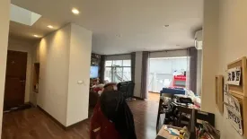 4 Bedroom House for sale in HOLM San Phi Suea, San Phi Suea, Chiang Mai