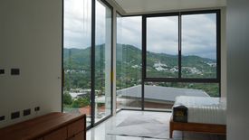 3 Bedroom Villa for sale in Samui Hillside Village, Bo Phut, Surat Thani