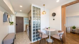 1 Bedroom Condo for sale in Thonglor Tower, Khlong Tan Nuea, Bangkok near BTS Thong Lo