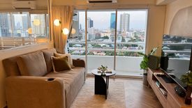 1 Bedroom Condo for sale in Thonglor Tower, Khlong Tan Nuea, Bangkok near BTS Thong Lo