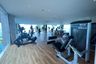 1 Bedroom Condo for Sale or Rent in The Palm Wongamat Beach, Na Kluea, Chonburi