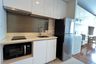 1 Bedroom Condo for Sale or Rent in The Palm Wongamat Beach, Na Kluea, Chonburi