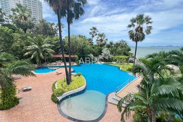1 Bedroom Condo for Sale or Rent in The Palm Wongamat Beach, Na Kluea, Chonburi