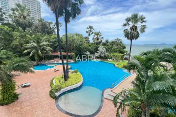 1 Bedroom Condo for Sale or Rent in Na Kluea, Chonburi