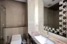 1 Bedroom Condo for Sale or Rent in Na Kluea, Chonburi