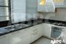 3 Bedroom House for sale in The Village At Horseshoe Point, Pong, Chonburi