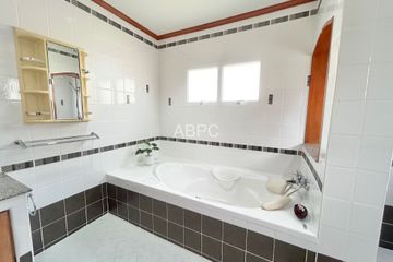 3 Bedroom House for sale in Green Field Villa 1, Nong Prue, Chonburi