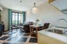 1 Bedroom Condo for sale in Espana Condo Resort Pattaya, Nong Prue, Chonburi