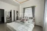 3 Bedroom House for sale in Pong, Chonburi