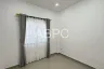 3 Bedroom House for sale in Pong, Chonburi