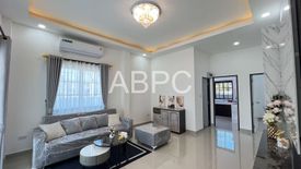 3 Bedroom House for sale in 