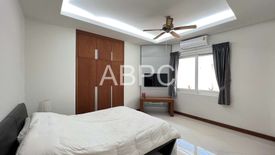 3 Bedroom House for rent in Green Field Villas 5, Nong Pla Lai, Chonburi