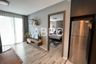 1 Bedroom Condo for sale in Nong Prue, Chonburi