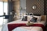 1 Bedroom Condo for sale in Nong Prue, Chonburi