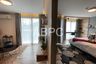 1 Bedroom Condo for sale in Nong Prue, Chonburi