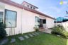 3 Bedroom House for sale in Boss Village, Nong Prue, Chonburi
