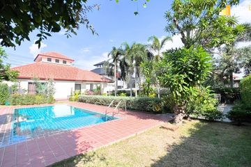 3 Bedroom House for sale in Boss Village, Nong Prue, Chonburi