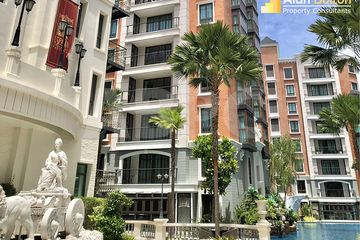 1 Bedroom Condo for sale in Espana Condo Resort Pattaya, Nong Prue, Chonburi