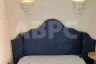1 Bedroom Condo for sale in Nong Prue, Chonburi