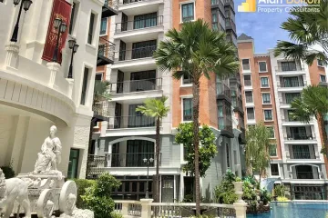 1 Bedroom Condo for sale in Nong Prue, Chonburi
