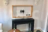 1 Bedroom Condo for sale in Nong Prue, Chonburi