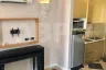 1 Bedroom Condo for sale in Nong Prue, Chonburi