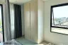 Condo for rent in Wynn Condo Ladprao - Chockchai 4, Saphan Song, Bangkok near MRT Chok Chai 4