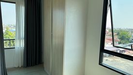 Condo for rent in Wynn Condo Ladprao - Chockchai 4, Saphan Song, Bangkok near MRT Chok Chai 4