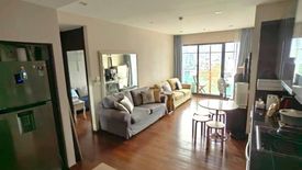 2 Bedroom Condo for sale in Noble Remix, Khlong Tan, Bangkok near BTS Thong Lo