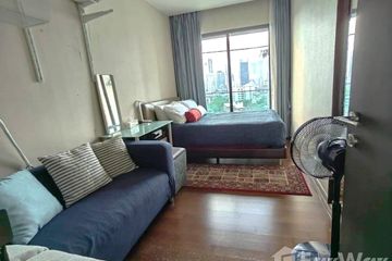 2 Bedroom Condo for sale in Noble Remix, Khlong Tan, Bangkok near BTS Thong Lo