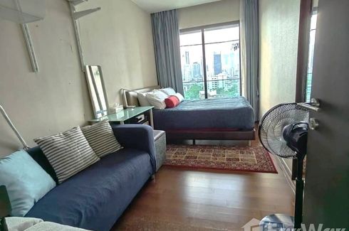 2 Bedroom Condo for sale in Noble Remix, Khlong Tan, Bangkok near BTS Thong Lo