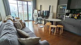 2 Bedroom Condo for sale in Noble Remix, Khlong Tan, Bangkok near BTS Thong Lo